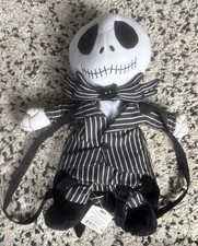 2005 Neca Jack Skellington