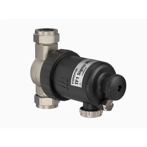 Fernox tf1 sigma - tf1,