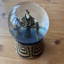 Vintage Sevenarts Deco Style