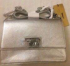 Paul Costelloe Amiera Silver