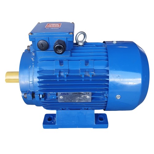 Able ms100l1 three phase - able,