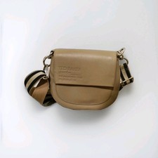 Ted Baker Darcell Leather