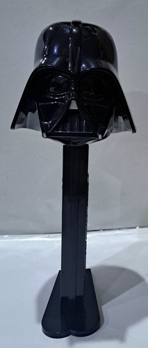 Star wars darth vader giant - darth,
