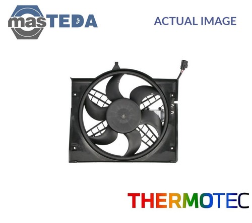 D8b015tt engine cooling - d8b015tt,