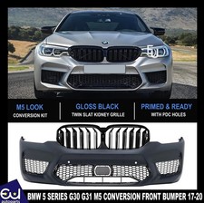 FOR BMW 5 SERIES G30 G31 17-20