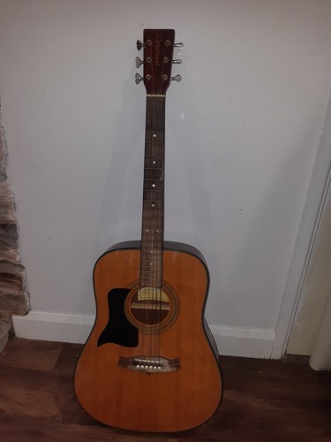 Tanglewood tw28 snq - tanglewood, na