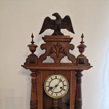 Beautiful H.A.C. Hamburg