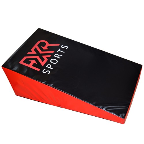 Fxr sports incline gymnastics - fxr,
