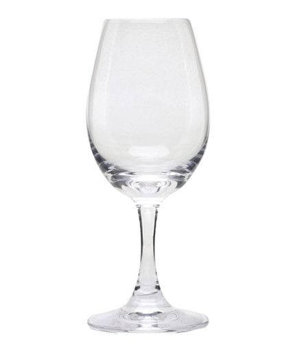 The glencairn official sherry - glencairn,