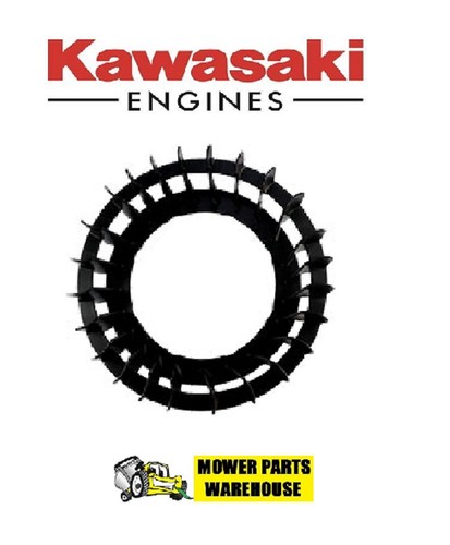 Genuine oem kawasaki - genuine,