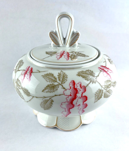 Art deco zeh scherzer - art,