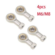 4PCS PHS FEMALE ROD END