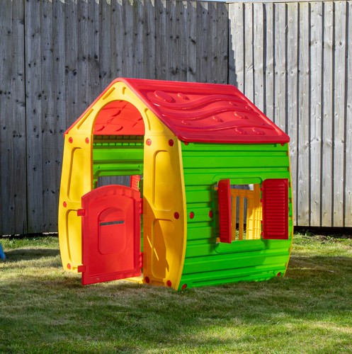09m yellow red - &, kids