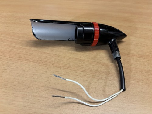 Sewtric sewing machine motor - sewing,