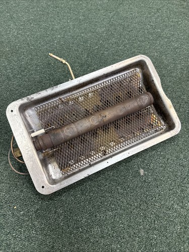 Caravan cooker spinflo - cooker,