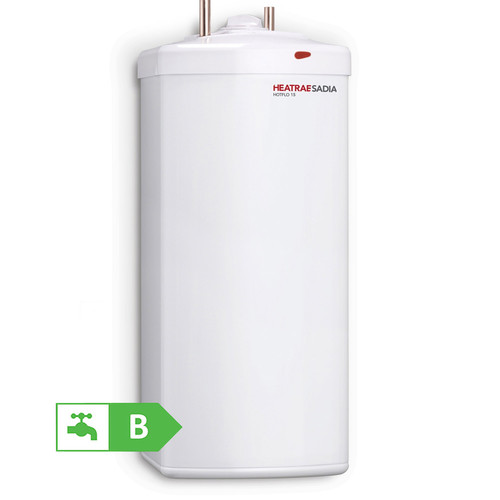 Heatrae sadia hotflo - sadia, –