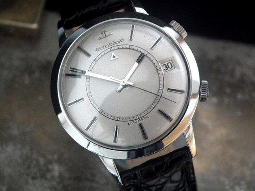 Collector condition - collector, (37mm)