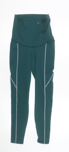 Reebok women green - reebok,