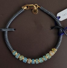 TATEOSSIAN Yellow Gold