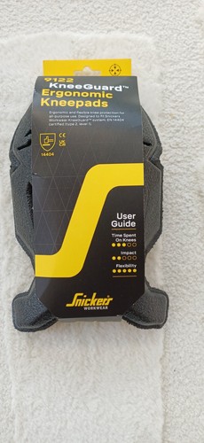 Snickers workwear 9122 - workwear,