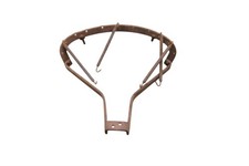 Lycett Terry Norton BSA Rudge