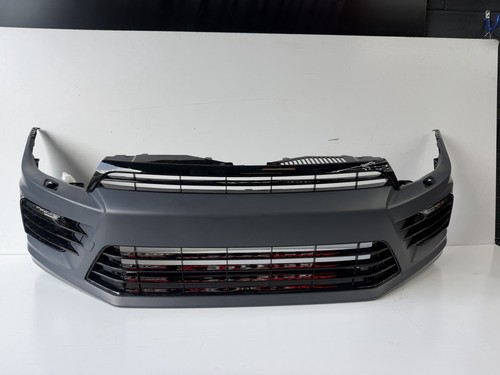 For volkswagen scirocco r - vw,