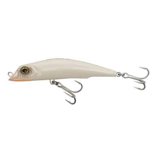 Zuri mag darter - mag, lures