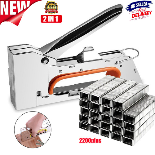 2pcs set heavy duty - heavy, gun