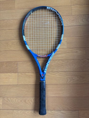 Babolat pure drive tennis - babolat,