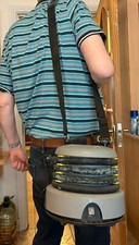 Earlex 2000 Paint Spray