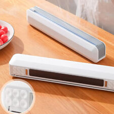 Cling Film Cutter Foil Cutter