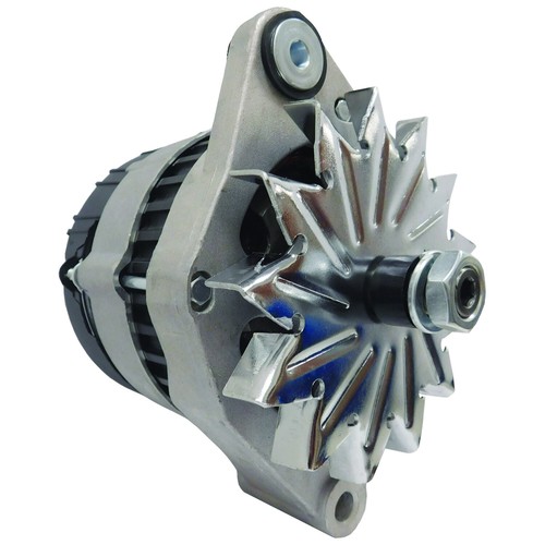 Fits nanni diesel a13n147 12v - diesel,