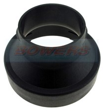 EBERSPACHER/WEBASTO HEATER