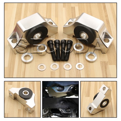 Engine billet motor - motor, torque