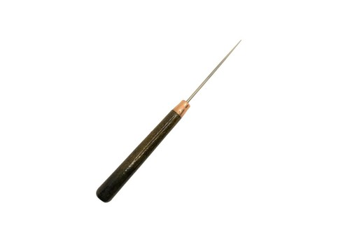 Angling supplies essentials - angling,