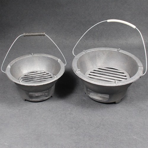 Smokeless fire pit portable - smokeless,