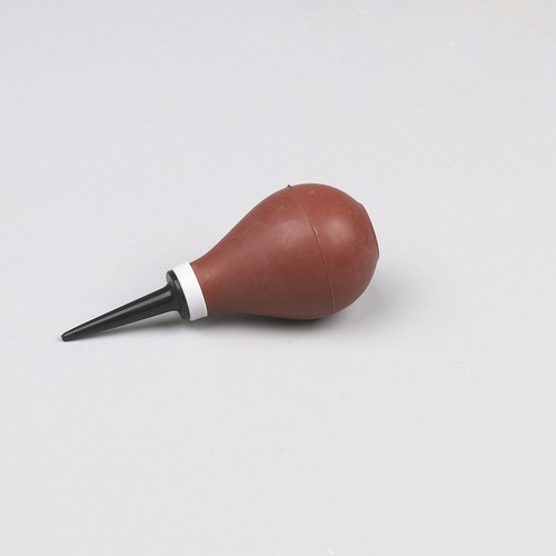 Pottery tools slip trailer - tools,