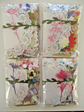 Mystery Scrap Grab Bag -  Junk