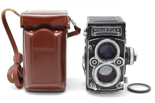 Top mint case - mint, w/case,strap】