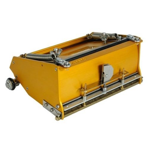 Tapetech easy clean box - 7",