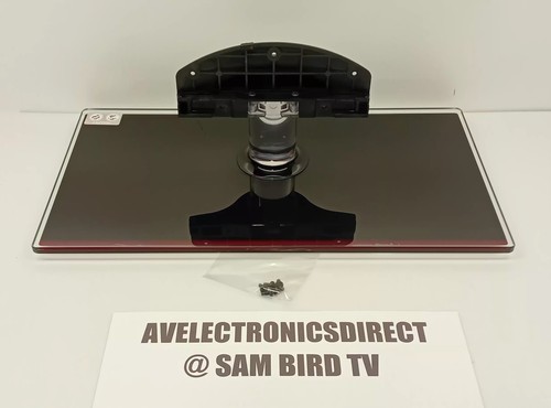 Stand samsung ue32b6000vw - tv,