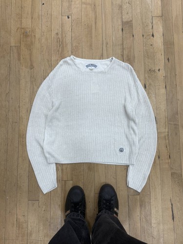 Boxy fit made denmark - made, in