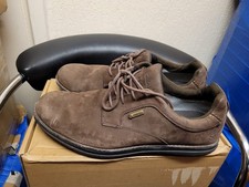 Timberland Men's Goretex Shoes