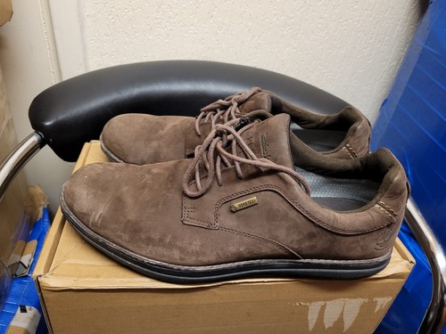 Timberland men goretex shoes - timberland, men's