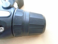 SHIMANO ST 6000RA  BAITRUNNER