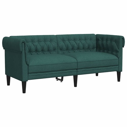 Chesterfield sofa chair - chesterfield,