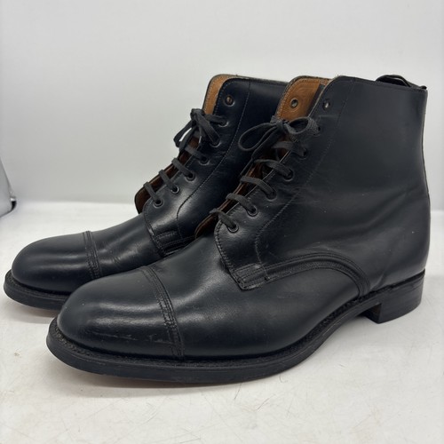 Vintage avalon factory - avalon, s.33