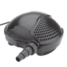 Pond Pumps ECO Oase Pontec