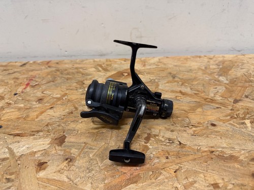 Vintage fishing tackle daiwa - tackle,