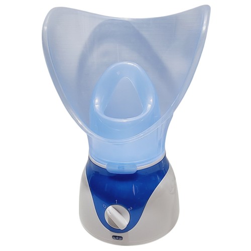 Ntfs facial steamer - ntfs,